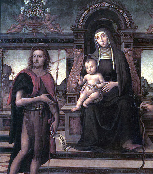 Photoshop Design by tanwal for DesignCrowd (Community Contests) | Design #9003918