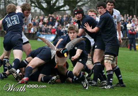 Photoshop Design by EvanescenceFanSJ