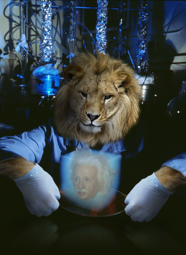 Photoshop Design by cameon for DesignCrowd (Community Contests) | Design #9003852