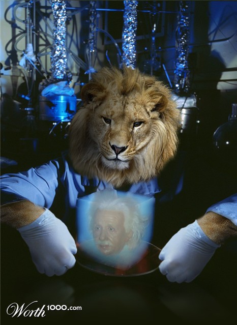 Photoshop Design by cameon