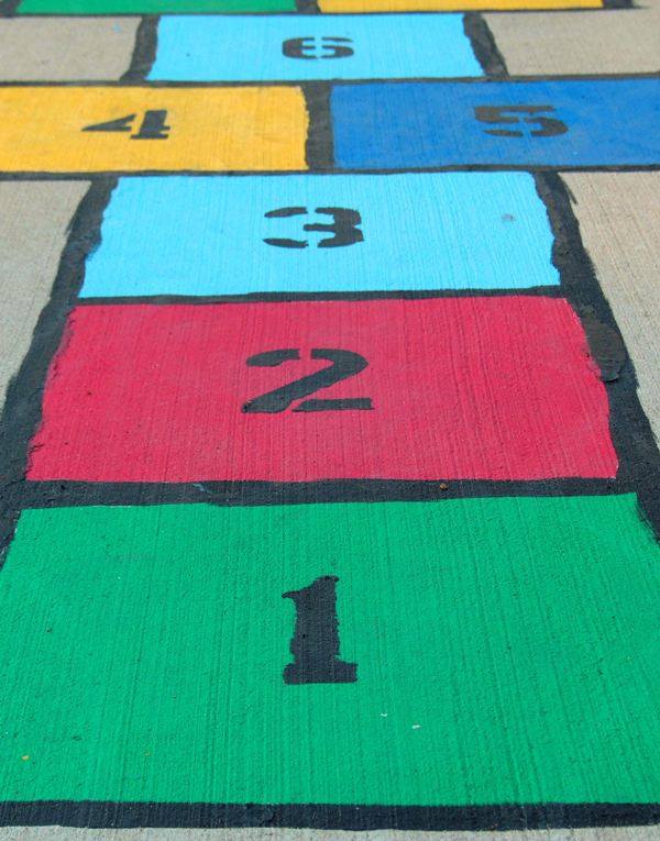 Photography by LykoiSpirit for DesignCrowd (Community Contests) | Design #9008432