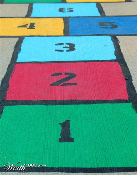 Photography by LykoiSpirit