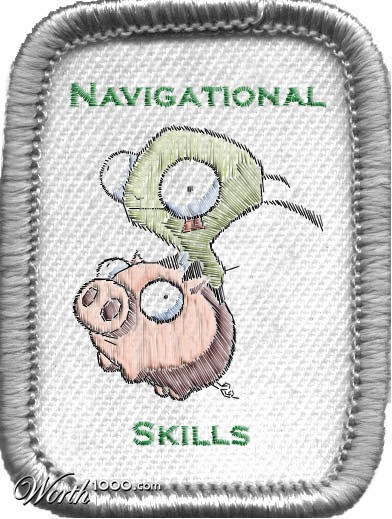 Photoshop Design by subterfuge