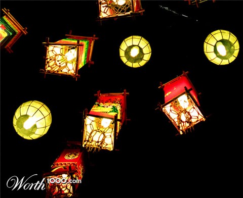 Photography by Jots18