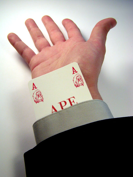 Design Photoshop par jesuisfaer pour DesignCrowd (Community Contests) | Design #9003930