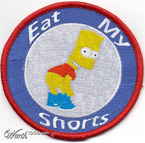 Photoshop Design by pdoggdizzle