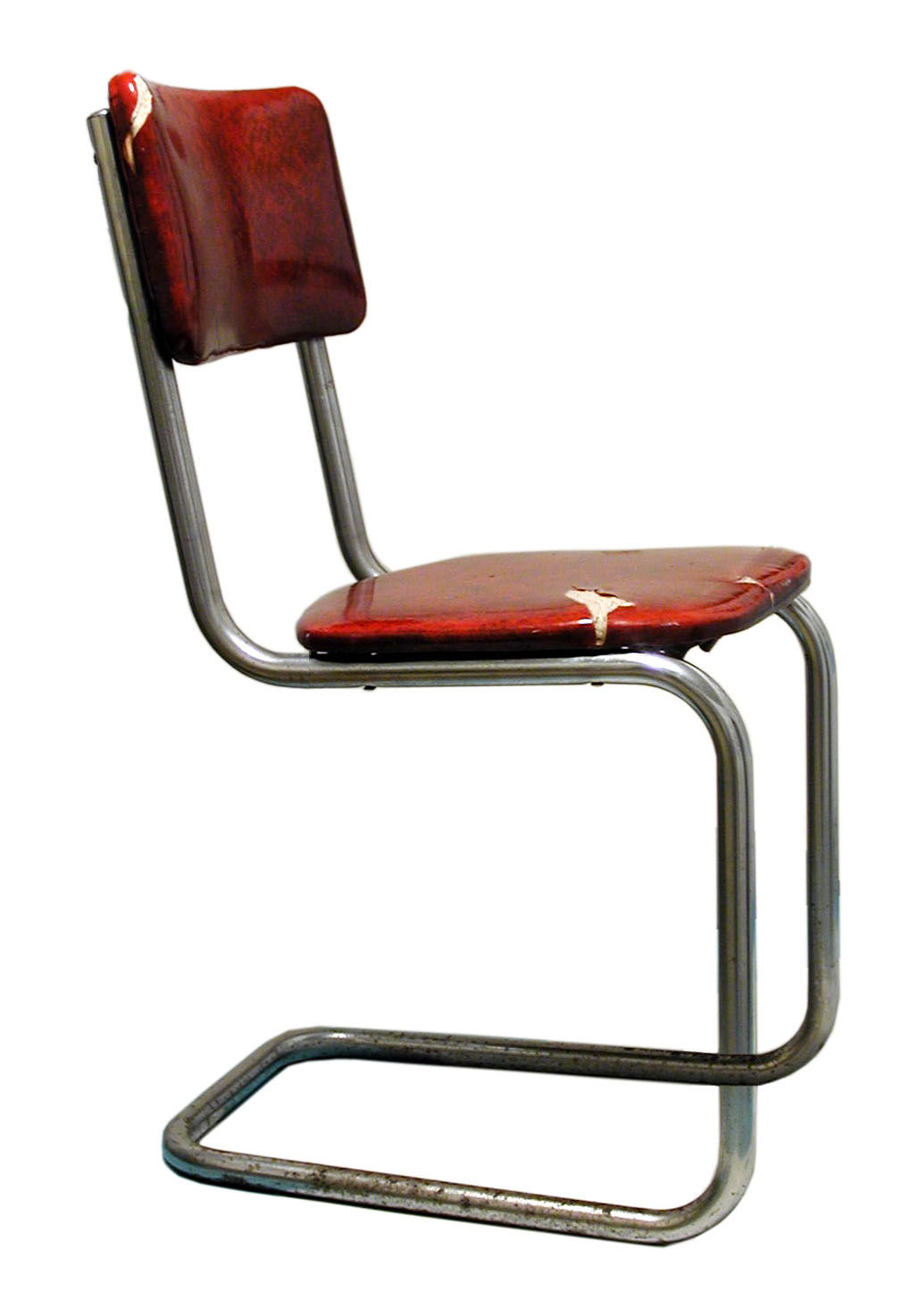 Diseño de Photoshop por Ramvation para DesignCrowd (Community Contests) | Diseño #9004876