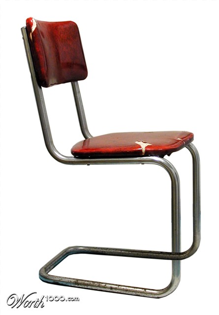 Photoshop Design by Ramvation