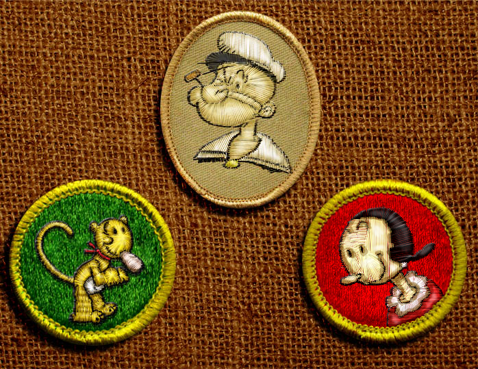 Design Photoshop par Lostfiniel pour DesignCrowd (Community Contests) | Design #9001853