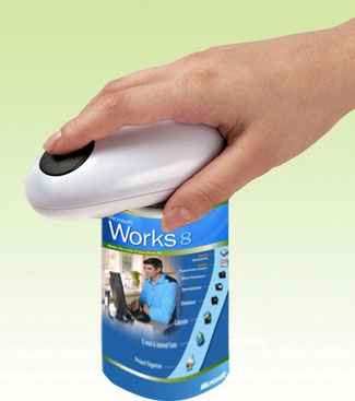 Diseño de Photoshop por Jimworld para DesignCrowd (Community Contests) | Diseño #9003910