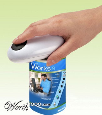 Photoshop Design by Jimworld