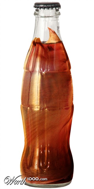 Photoshop Design by pdoggdizzle