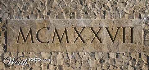 Photography by NNowack