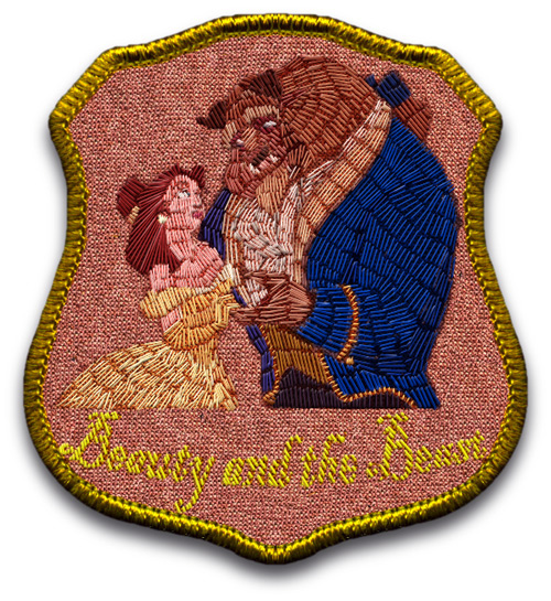 Photoshop Design by PSDEDIT for DesignCrowd (Community Contests) | Design #9001875