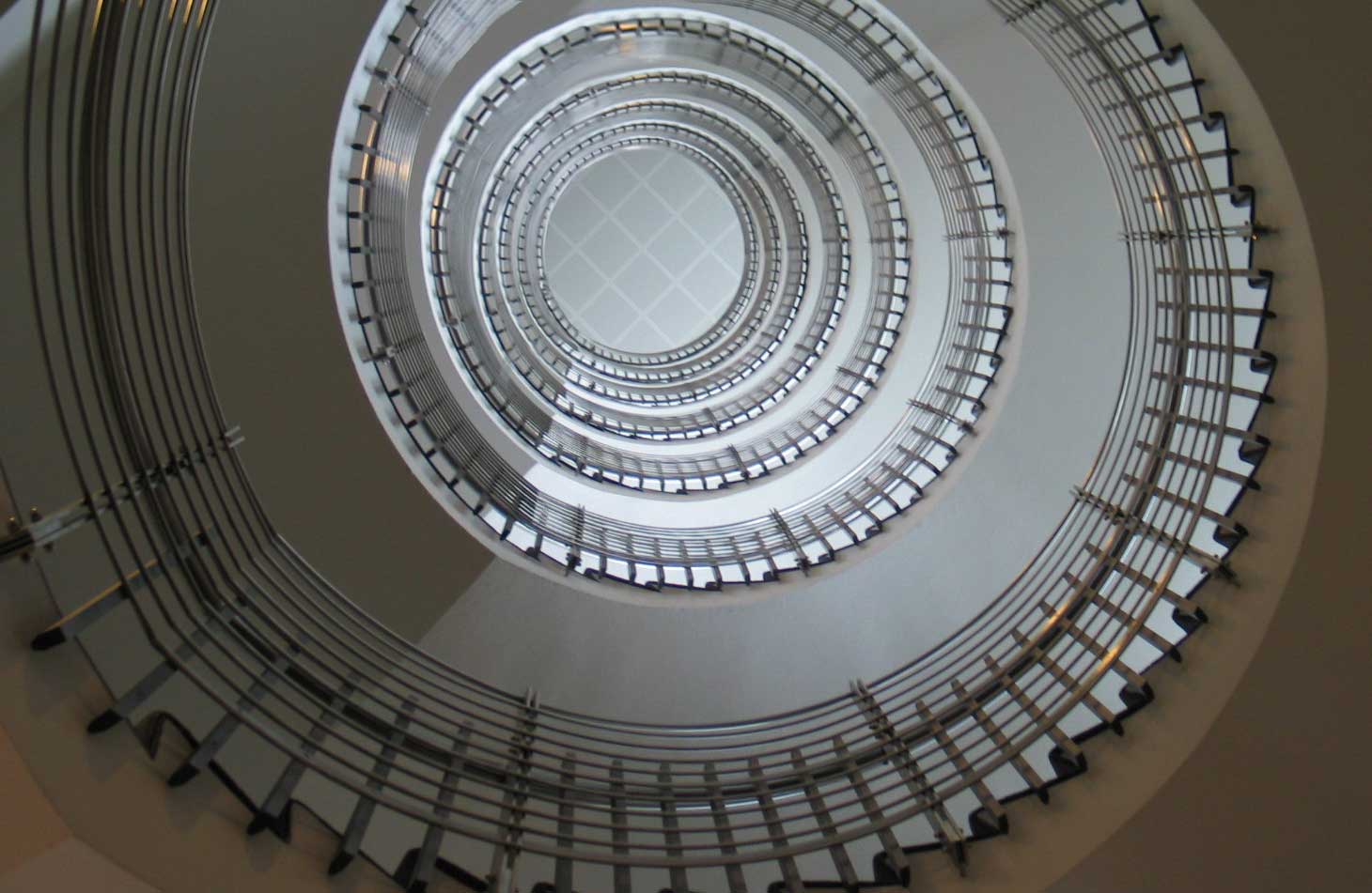 Photoshop Design by PeaseGirl for DesignCrowd (Community Contests) | Design #9004880