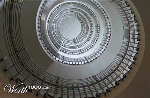 Photoshop Design by PeaseGirl