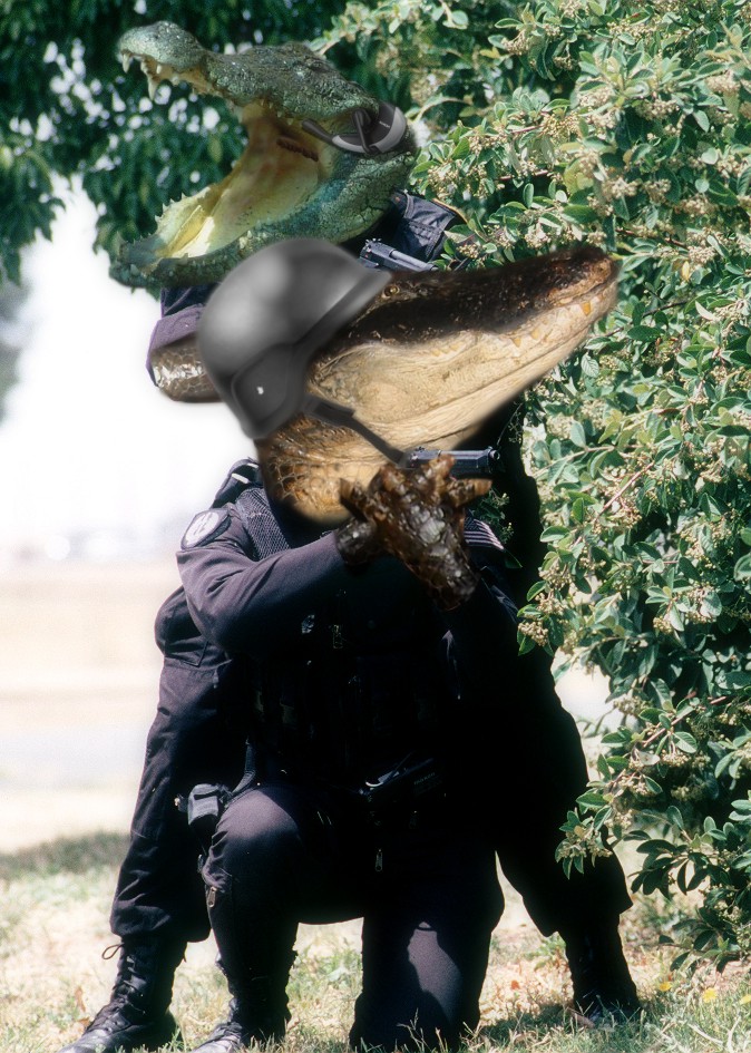 Photoshop-Design von MADXTAR für DesignCrowd (Community Contests) | Design #9003908