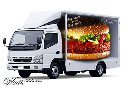 Photoshop Design by InderjeetAulakh