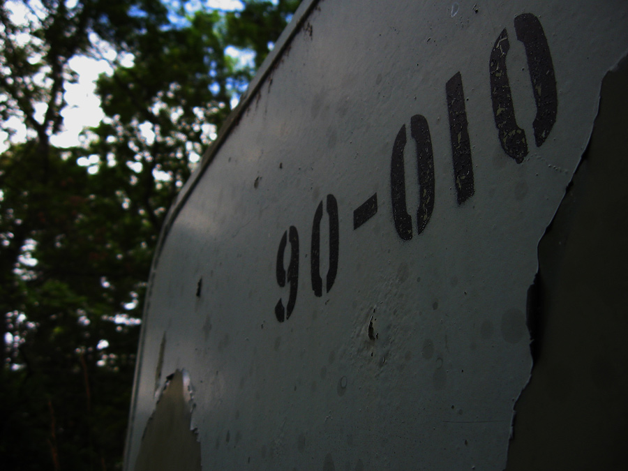 Photography by Anserculus for DesignCrowd (Community Contests) | Design #9008531