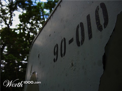 Photography by Anserculus