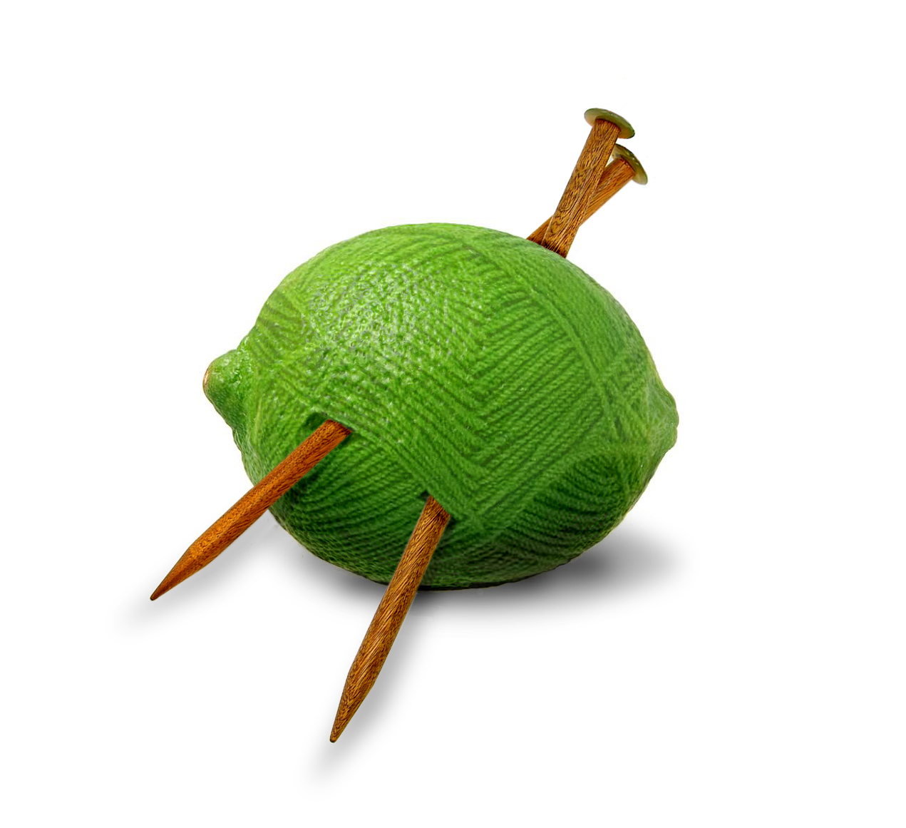 Photoshop Design by BuGPublications for DesignCrowd (Community Contests) | Design #9003914