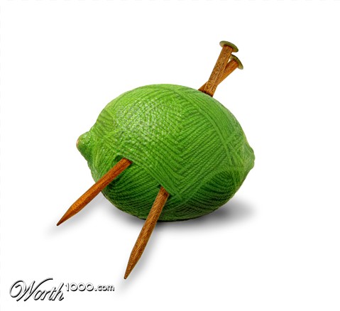 Photoshop Design by BuGPublications