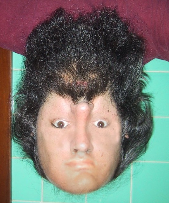 Photoshop-Design von MADXTAR für DesignCrowd (Community Contests) | Design #9004923