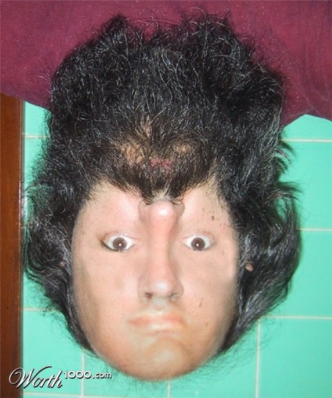 Photoshop Design by MADXTAR