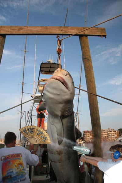 Diseño de Photoshop por raverson12 para DesignCrowd (Community Contests) | Diseño #9003946