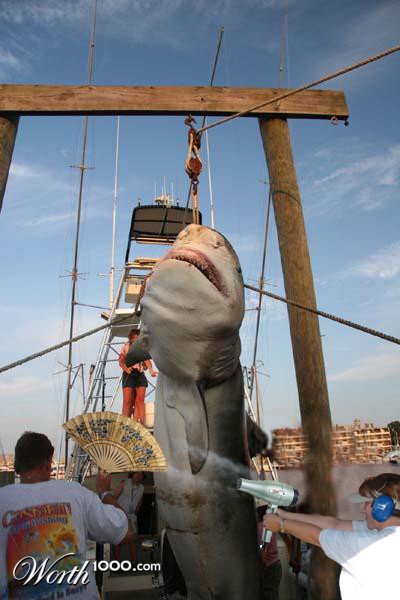 Photoshop Design by raverson12