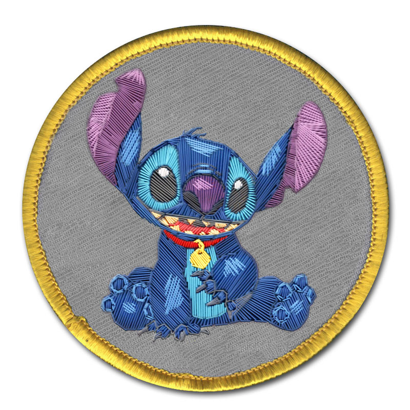 Photoshop Design by Ddallas for DesignCrowd (Community Contests) | Design #9001828