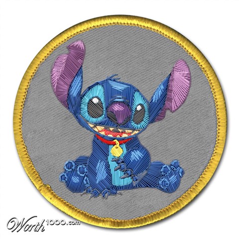 Photoshop Design by Ddallas