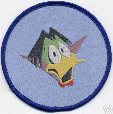 Photoshop Design by pigpen for DesignCrowd (Community Contests) | Design #9001831