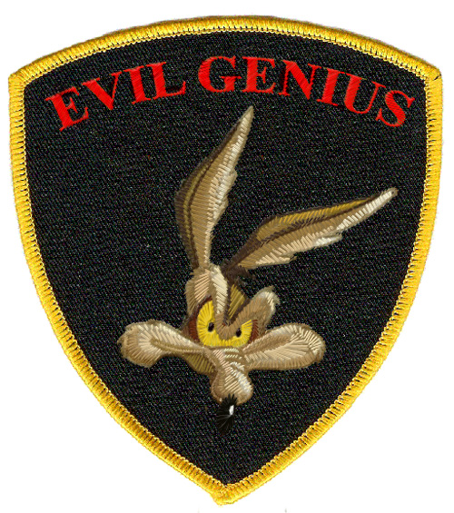 Photoshop Design by cndt03k1 for DesignCrowd (Community Contests) | Design #9001896