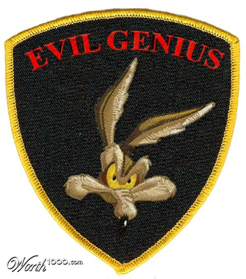 Photoshop Design by cndt03k1