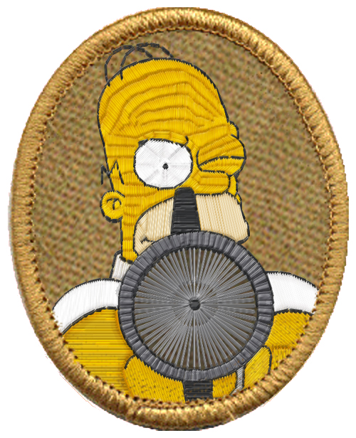 Photoshop Design by Bob007 for DesignCrowd (Community Contests) | Design #9001904