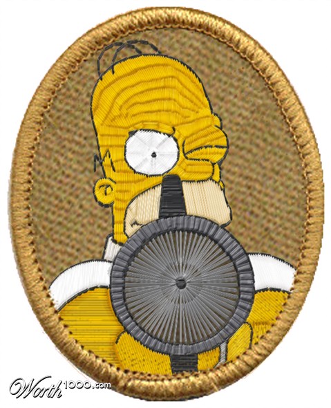 Photoshop Design by Bob007