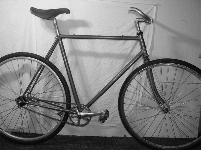 Photoshop Design by greenjesus for DesignCrowd (Community Contests) | Design #9004930