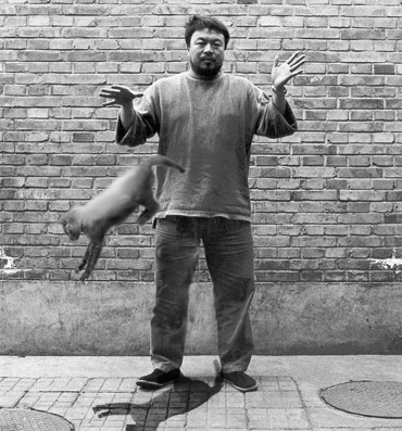 Photoshop-Design von FunkyMonks für DesignCrowd (Community Contests) | Design #9003999