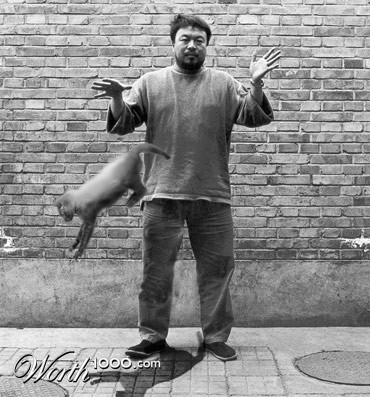 Photoshop Design by FunkyMonks