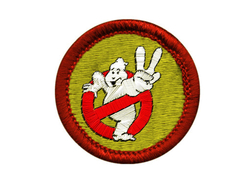 Photoshop Design by Shiwo01 for DesignCrowd (Community Contests) | Design #9001902