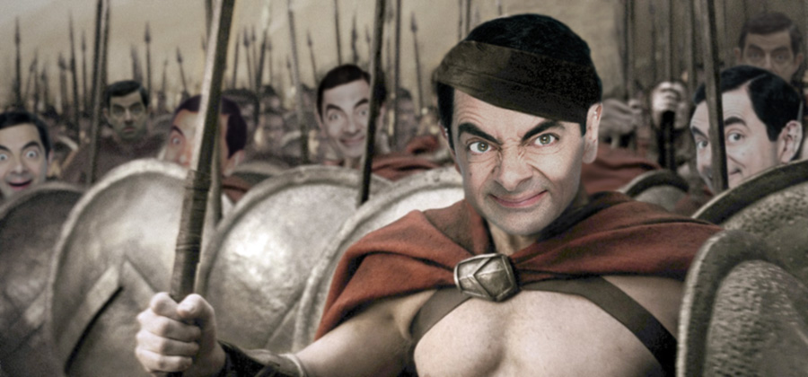 Diseño de Photoshop por CraigMc para DesignCrowd (Community Contests) | Diseño #9004019