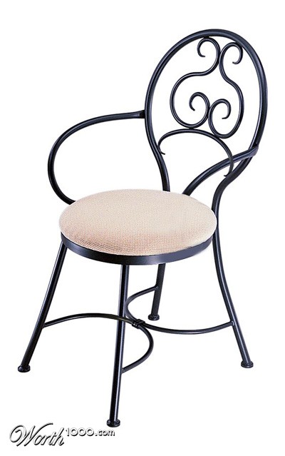 Photoshop Design by zsolesz92