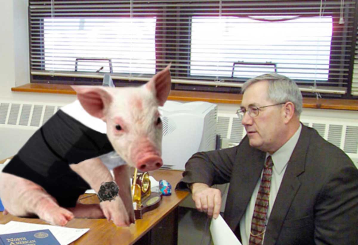 Photoshop Design by tintes for DesignCrowd (Community Contests) | Design #9003981