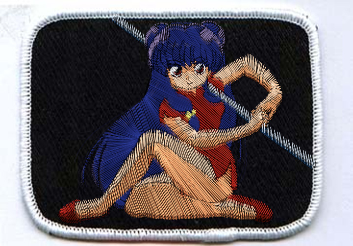 Photoshop Design by blueberr59 for DesignCrowd (Community Contests) | Design #9002054