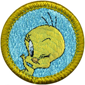 Diseño de Photoshop por jenjoe para DesignCrowd (Community Contests) | Diseño #9001930