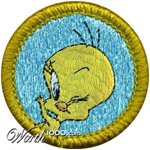 Photoshop Design by jenjoe