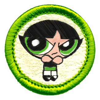 Diseño de Photoshop por editika para DesignCrowd (Community Contests) | Diseño #9002058