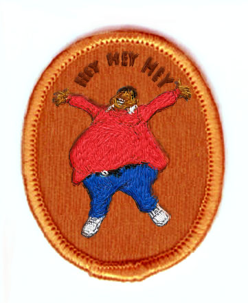 Photoshop Design by weirdo50 for DesignCrowd (Community Contests) | Design #9002080