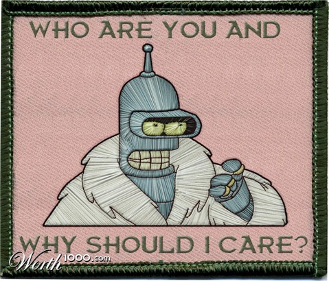 Photoshop Design by carpenter940